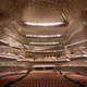 The transcendent interiors of the Guangzhou Opera House